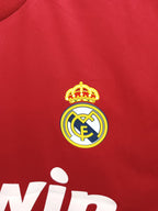 REAL MADRID THIRD 11/12 RONALDO 7 JERSEY(ORIGINAL LOGO)