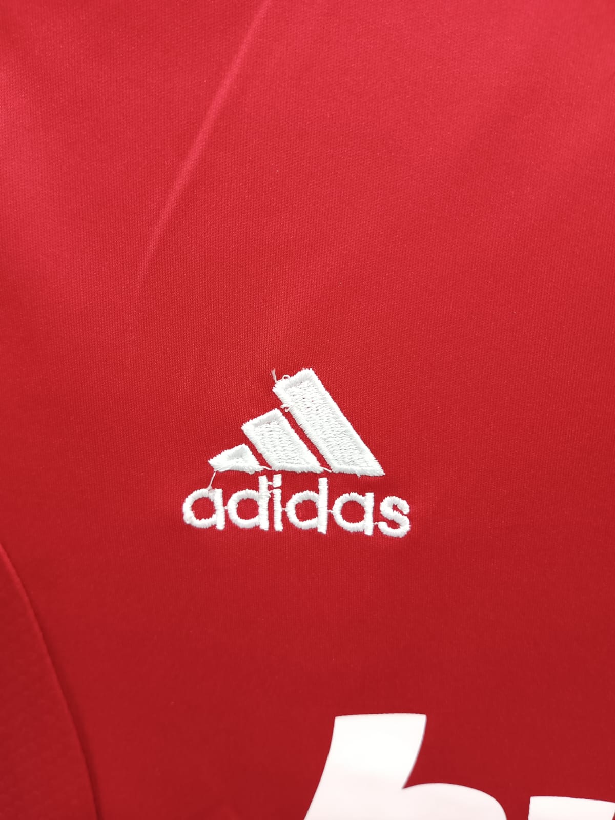 REAL MADRID THIRD 11/12 RONALDO 7 JERSEY(ORIGINAL LOGO)