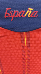 LAMINE YAMAL SPAIN FIFA CUP ORIGINAL JERSEY 2026