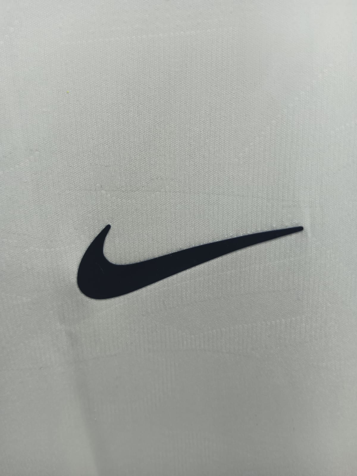 ENGLAND HOME FIFA CUP PLAYER VERSION JERSEY 2026