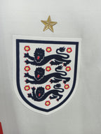 ENGLAND HOME FIFA CUP PLAYER VERSION JERSEY 2026