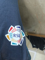 RONALDO 7 AL NASSR AWAY KIDS KIT 25/26