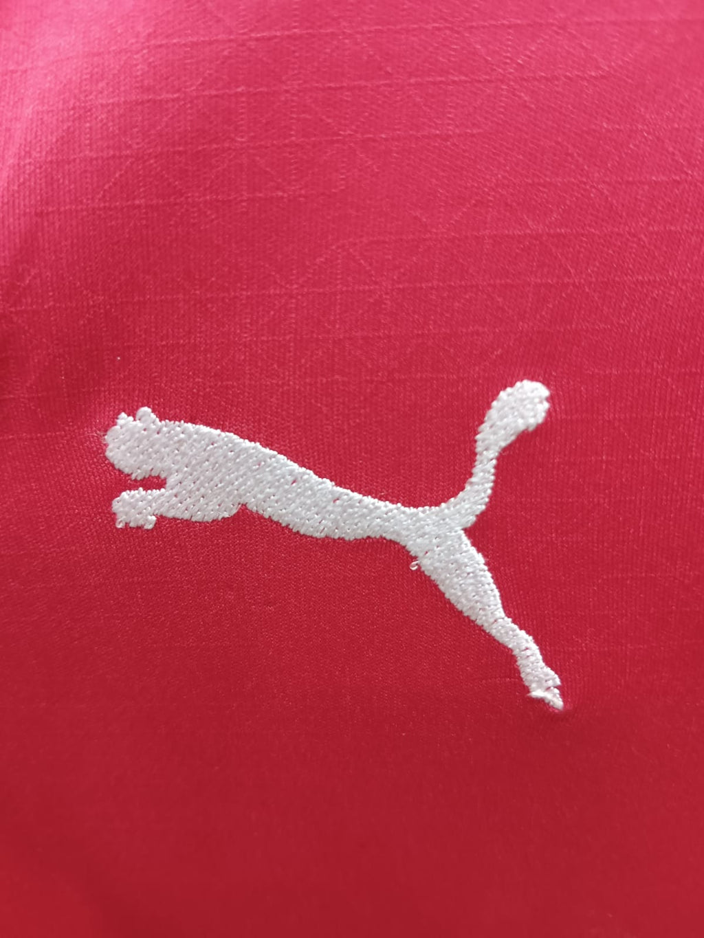 RONALDO 7 PORTUGAL HOME FIFA CUP KIDS KIT 2026