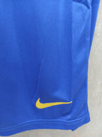 BARCELONA HOME KIDS KIT 25/26