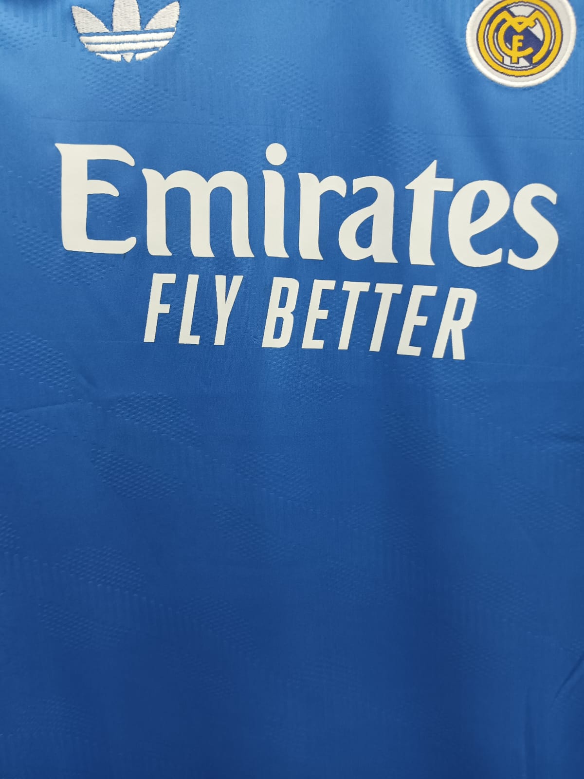 MBAPPE 10 REAL MADRID THIRD KIDS KIT 25/26