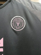 MESSI 10 INTERMIAMI AWAY KIDS KIT 25/26