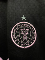 MESSI 10 INTER-MIAMI AWAY JERSEY 26/27 (EMBROIDED LOGO)
