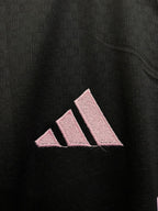MESSI 10 INTER-MIAMI AWAY JERSEY 26/27 (EMBROIDED LOGO)