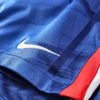 CHELSEA HOME  SHORTS 25/26