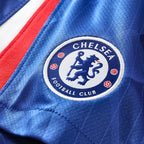 CHELSEA HOME  SHORTS 25/26