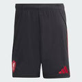 ALL LIVER POOL SHORTS 25/26 (EMBROIDED LOGO)
