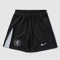 CHELSEA THIRD SHORTS 25/26