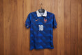 MBAPPE 10 FRANCE FIFA CUP ORIGINAL JERSEY 2026