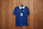MBAPPE 10 FRANCE FIFA CUP ORIGINAL JERSEY 2026