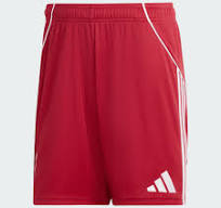 LIVERPOOL HOME SHORT