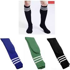 IMPORTED FOOTBALL  SOCKS