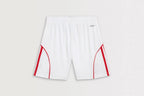 Arsenal Home short 25/26