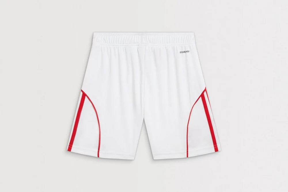 Arsenal Home short 25/26