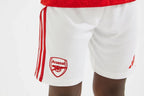 Arsenal Home short 25/26