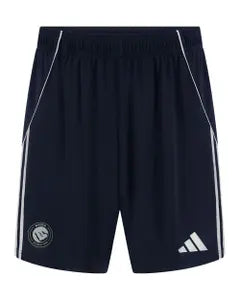 ALL FOOTBALL SHORTS SEASON 25/26