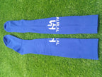 IMPORTED FOOTBALL  SOCKS