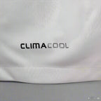 Real Madrid Home 2011/12 Ronaldo 7 PLAYER VERSION Shirt